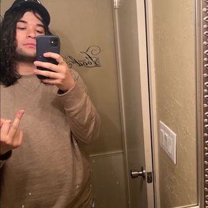 Meet your Posher, Nery